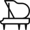 本地搬運(yùn)