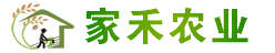 如意搬家